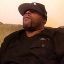 Jamison Fuller - @jFull2rillos - Twitter