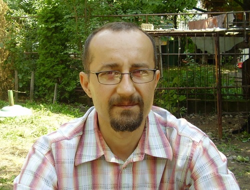 alvreta's profile picture. 15 godina u sferi poslovnog softvera(ERP,CRM,...)