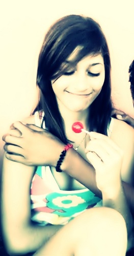 - Amo Futebol , goosto de ler , Adoro feesta, curto um filmezinho em caasa . Irmão: @NovinhoDaNight ♥