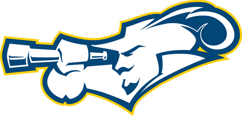 ExplorerGameDay's profile picture. In-game tweets from La Salle University athletic events