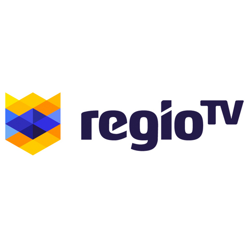 Regionaler Fernsehsender. Aktuelle Nachrichten für die Regionen Alb-Donau, Biberach, Heidenheim, Ostalbkreis, Ulm und Neu-Ulm.