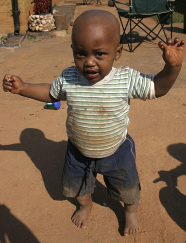 OupaNkosi1's profile picture. Photographer/writer/mentor and training facilitator