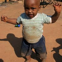 Oupa Nkosi (@oupankosi1) 's Twitter Profile