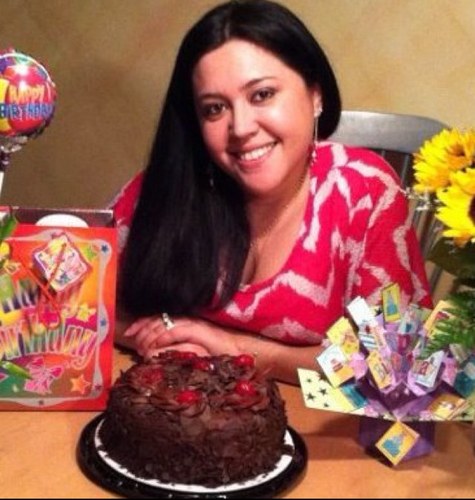 jazzz8324's profile picture. 