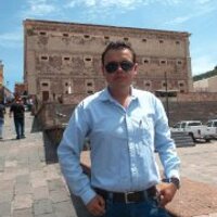 CARLOS WILCHES (@carloswilches1) 's Twitter Profile