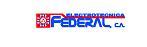 ElectFederal's profile picture. NOS DEDICAMOS A LA REPARACION Y VENTA DE: MOTORES ELECTRICOS, BOMBAS DE AGUA, GENERADORES, MAQUINAS DE SOLDAR Y REPUESTOS PARA TODOS SUS EQUIPOS