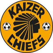 PMB Kaizer Chiefs