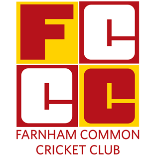 Farnham Common CC
