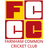 FarnhamCommonCC's profile image