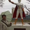 shibaori's profile picture. 高知在住北海道出身／劇団シアターホリック所属／高知市民劇場の会員です