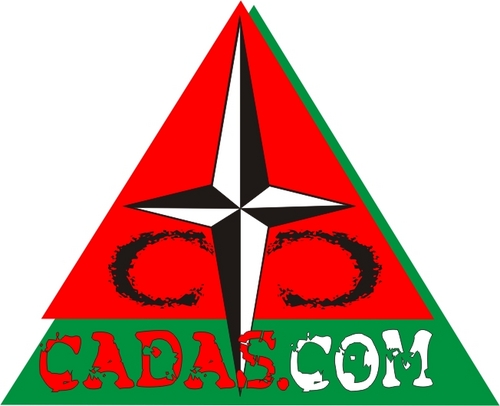 MapalaCadasCom Profile Picture