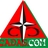 MapalaCadasCom's profile image