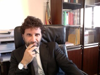 Ale_Mar_69's profile picture. 