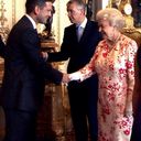 Nick Heaton - @NickHeaton_ - Twitter