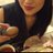 macarondiaries's profile image
