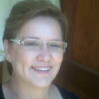 shirley grady - @granyluvbug Twitter Profile Photo