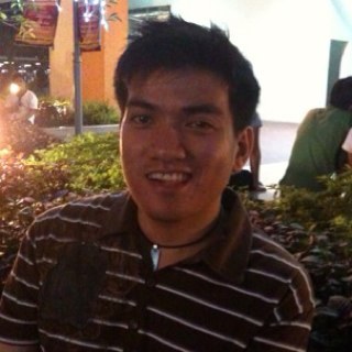 bertybertrobert's profile picture. loves Hon...