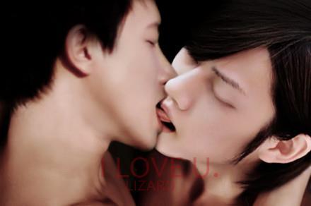 SUPER JUNIOR KIM HEECHUL of @RolePlayer_Ent | HANCHULisREAL | @HanGeng_Ent is MINE | EVIL BEHIND ANGEL