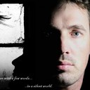 David Broadfoot - @mr_daveo - Twitter