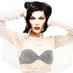Jessie J. ღ (@itsjessiesmile) Twitter profile photo Jessie J. ღ (@itsjessiesmile) Twitter profile photo