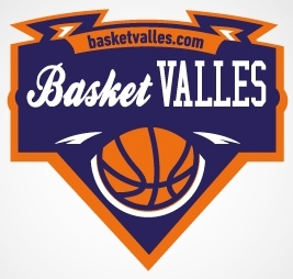 Tot el bàsquet del Vallès #LigaEBA #CopaCatBQ #basquetcatala #basketFEM Notícies, cròniques i entrevistes E-mail: basketvalles@gmail.com