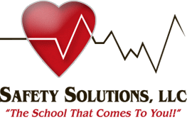 LearnSafety's profile picture. NJ based Safety education center & safety supplies