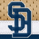 SportDesignBlog's profile picture. More than you wanted to know about sports logos, uniforms, fields, and courts.