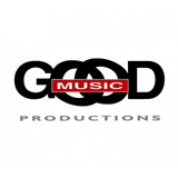 GoodMusicProd's profile picture. Good Music Productions is an East European concert agency and a music promoter based in Warsaw, Poland.