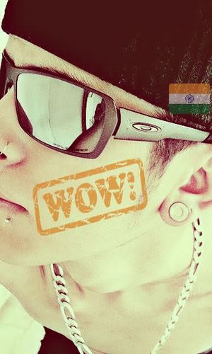 tifittus20's profile picture. 