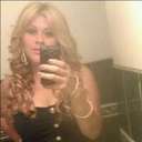 Sonia Garay - @Lunaviejera - Twitter