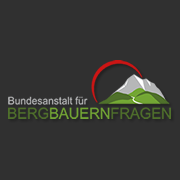berggebiete's profile picture. Die Bundesanstalt für Bergbauernfragen ist ein agrarökonomisches Forschungsinstitut der Österreichischen Bundesregierung mit Sitz in Wien.