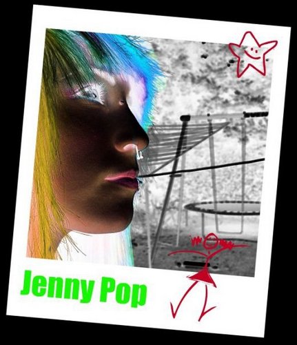 JayyJayy93's profile picture. 