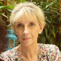 Anna Mottram (@annamottram1) 's Twitter Profile Photo