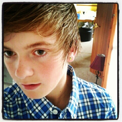 Bus_Wankers's profile picture. i'm Josh and i'm shit at writing bios