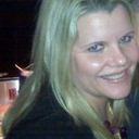 Sally Donovan - @sally_donovan - Twitter