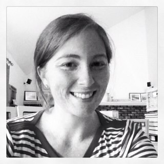 alisonsinacore's profile picture. 