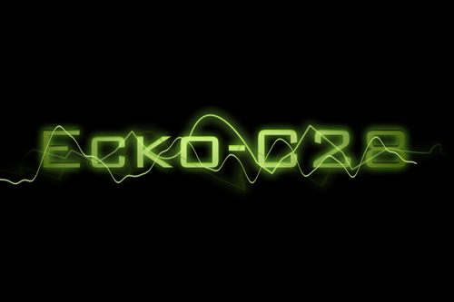 zito28's profile picture. 