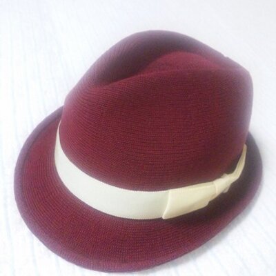 よしみ アオイヤマダさん サカナクションのライブで映像見てからめちゃくちゃファン うれしい