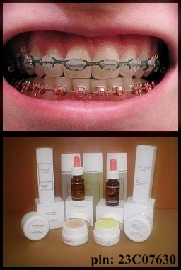 beautyshop_ica's profile picture. Behel lepas pasang & permanen original orthodontic.dan Segala macam produk kecantikan.  081325649881 / pin 22A7686C