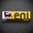 eni_racing's profile image