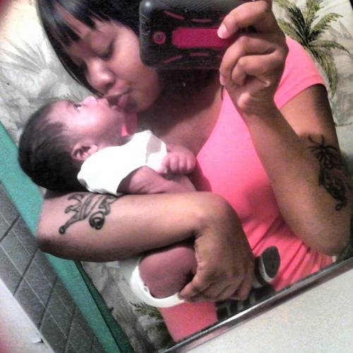 Sp_Cece's profile picture. Ce-Ce Ja'sir Mommy 3 South Philly 13st