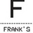 Profile Picture of Frank's Cafe Peckham (@@frankspeckham) on Twitter