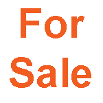 Flip Websites with Website Flip Coach!