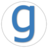 geogarage's profile image