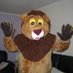 Harrow&Pinner Lions (@harrowlions) Twitter profile photo Harrow&Pinner Lions (@harrowlions) Twitter profile photo