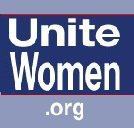 UniteWomenOH's profile picture. Official Ohio State Twitter Page for Unite Against the War on Women. Joining together to say enough is enough!