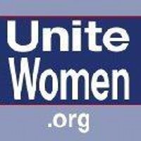 UniteWomenOH (@unitewomenoh) 's Twitter Profile