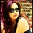 zenithaalfitri's profile image