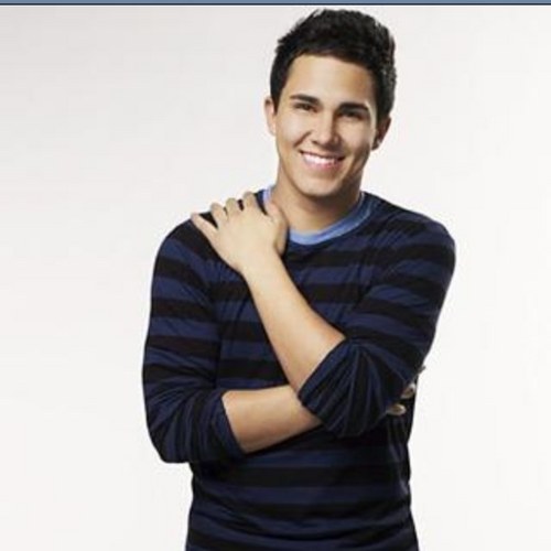MeCarlosG's profile picture. Yo im Carlos, im in the band Big Time Rush with best friends Kendall, Logan and James! I love swirly slides, corn dogs and my helmet! (single)