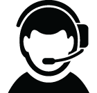 LingoConnect's profile picture. LingoConnect has not officially launched, yet.  Please watch this space for innovation in motion.